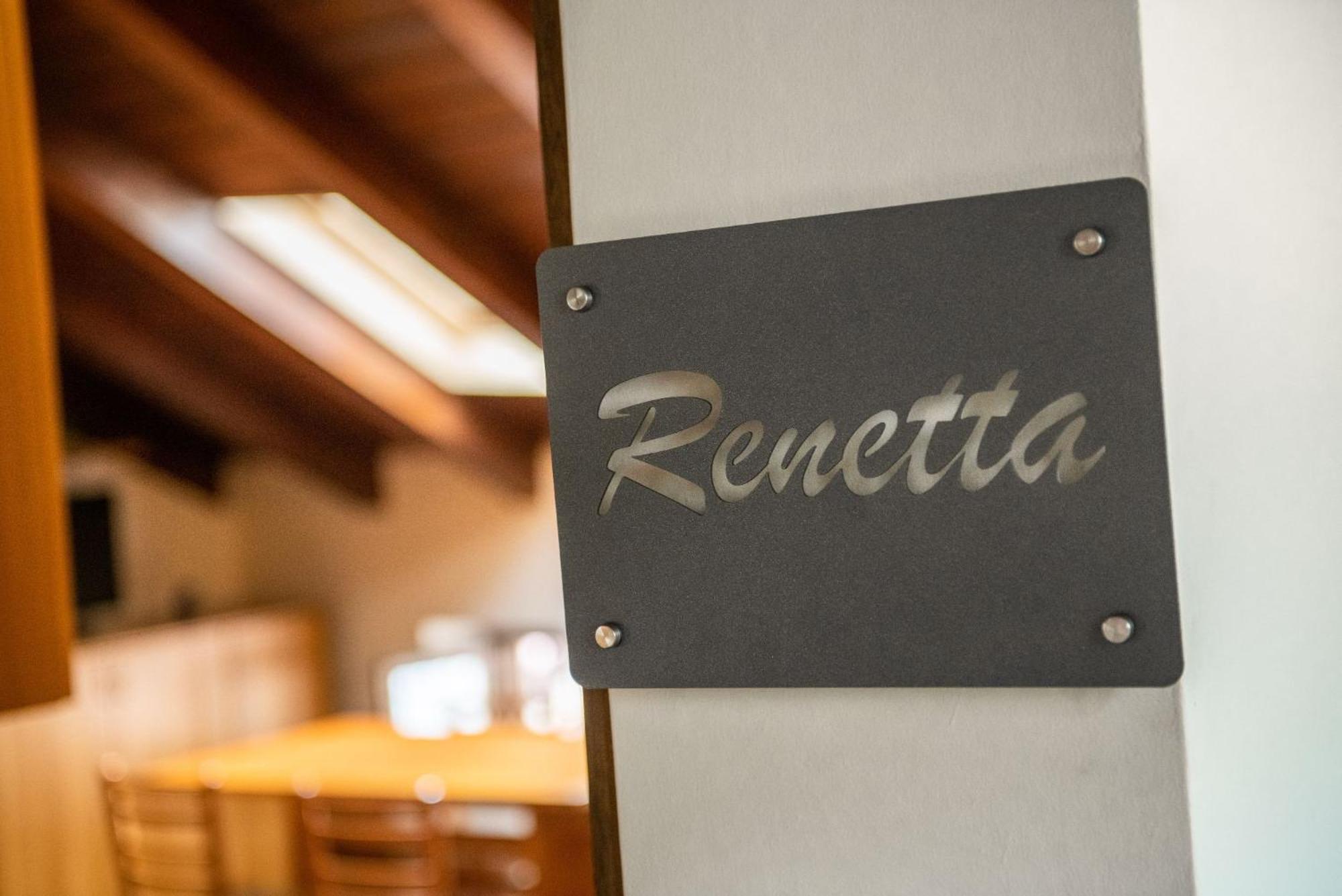 Hotel Diffuso Locanda Elisa Dimaro Exterior photo